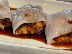 -宝丽轩中餐厅BAOLIXUAN