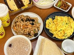 -老昌春饼(中央大街店)