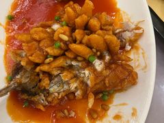 -金时代顺风大酒店(金山店)