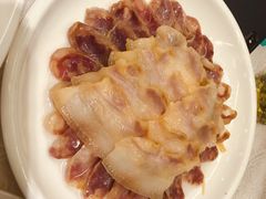 -浪里白·家宴(安德门大街店)