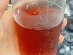 -龚师傅土菜馆.地道农家菜(魅力湘西店)