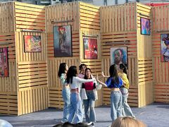 -凯德广场(学府店)