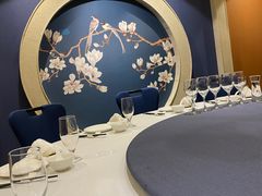 -顺峰(农展馆店)