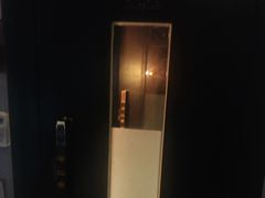 -汉仁宫·古法按摩·足道·SPA(沙井店)