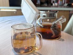 -巴盟人家·内蒙地方菜(华丽家族店)