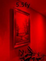 -Yestar杭州艺星医疗美容医院