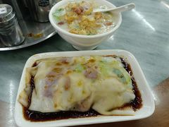 -穗银肠粉店(东川路店)
