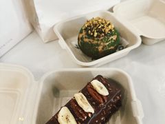 -TonTon(永康路店)