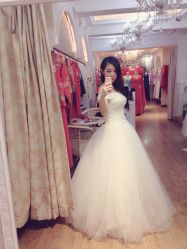 -厦门苏迪尔婚纱礼服批发零售/男装定制