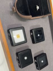 -ZLS珠宝定制(万达茂·中心E座店)