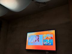 -良子健身(望京SOHO店)
