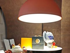 -朵兰达V酒店(长沙砂子塘地铁站店)