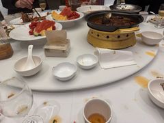 -眉州东坡(国贸店)
