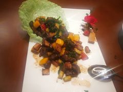 -闲湖城·黄龙饭店
