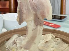 -砂锅居(西四店)