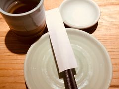 -初居食屋日式料理(万象城购物中心店)