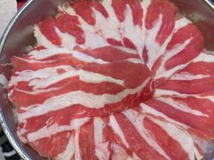 -憨铁匠老火锅(龙岗万科里店)