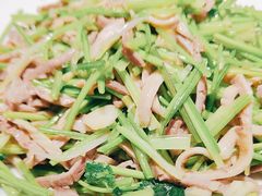 -惠宾饭庄(中山路店)
