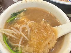 -大中鱼翅 Taitong Shark Fin