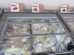 -来噻布布 Lets BUBU