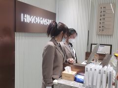 -海马体照相馆(厦门SM城市广场店)