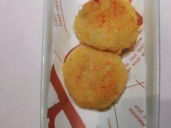 -俏江南-江景昆曲主题餐厅(正大广场店)