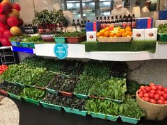 -王家渡火锅店(棕榈泉店)