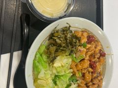 -永和大王(茉莉上新·星塘街店)