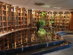 -青藤茶馆(凤起路店)