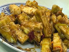 -协顺园回头馆(南顺城路店)