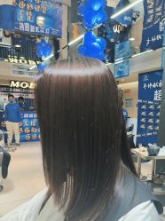 -木北造型