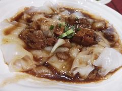 澳洲坑腩陈村粉-有心德(隆生店)
