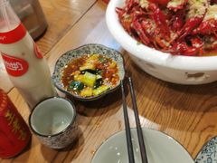 -虾小龙老长沙龙虾馆(坡子街店)