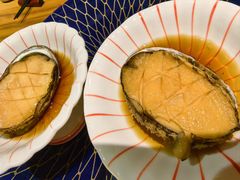-翼精致料理(昆山旗舰店)