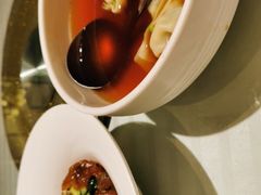 -和记小菜(大宁店)