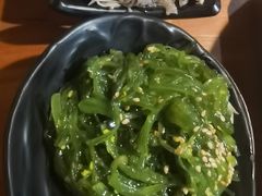 -雷门拉面店(新光天地店)