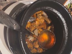 -樽宴酒楼·地道川菜·品质宴请