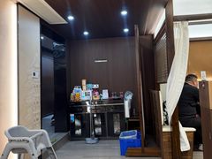 -童婆婆面馆(薛庄小区店)