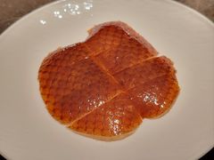 -金鸭季·北京烤鸭(深业上城店)