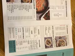 -唔止卤嘢·潮州府城菜(鹭江店)