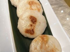 -荣华酒楼(鼎湖区店)