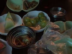 -泰之源足浴会所(玉环店)