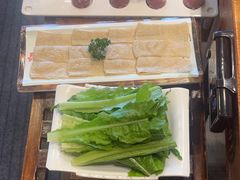 -槐店王婆大虾(开发区店)
