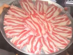 -冯校长老火锅(广州正佳广场店)