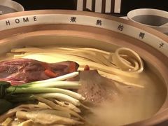 -老鸭集(金沙龙湖天街店)