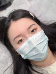 -四七美学·半永久纹眉