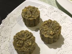 -天厨妙香素食餐厅(清华店)