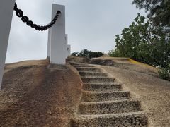 -云洞岩风景区