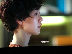 -新影联鸿泰影城