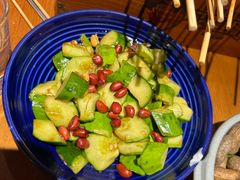 -肉串汪(西便门店)